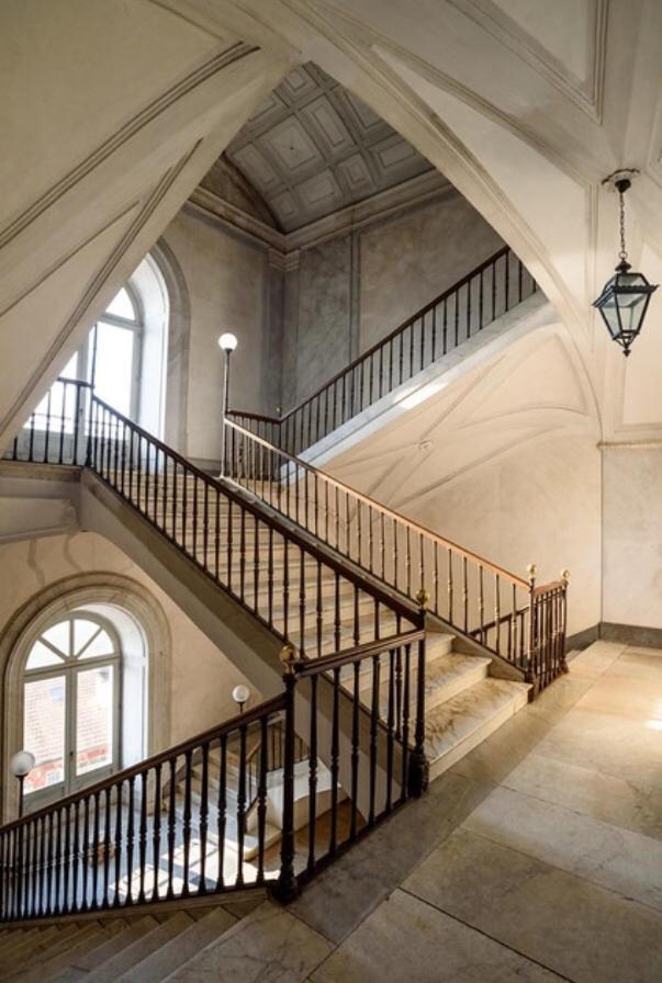 מלון איסרניה Il Palazzotto מראה חיצוני תמונה